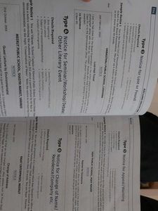 All In One English Core Class 12 CBSE