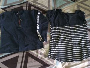 Combo  Tshirt Summer Perfect