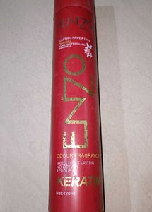 Hair Style Spray ✅