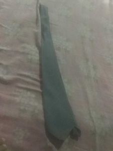 👔 tie
