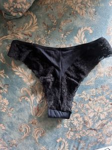 La Senza Panty