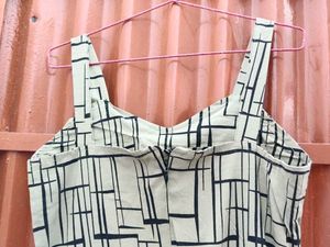 Jump Suit