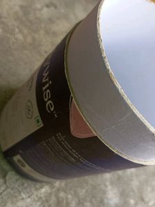 Empty Box