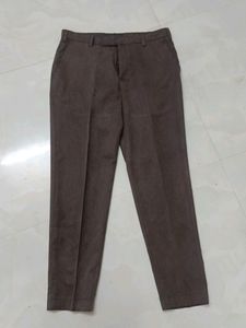 Mens Formal Pant @Rs. 150/- Flat Buy 2 @Rs199/-.