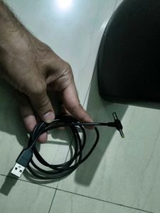 Sony Rare Bluetooth Speaker