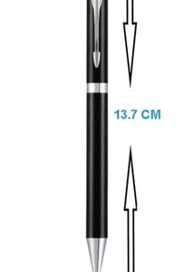 Parker Folio Std Ball Pen