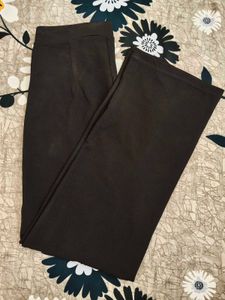 Orchid Blue &#39;s Trouser