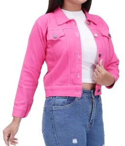 Women&#39;s Denim Blend Standard Length .