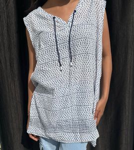 Pretty Kurta