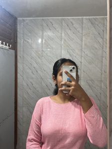Full Sleeve Top