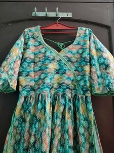 Kurta