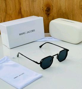 Marc Jacobs Sunglasses