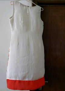 Elle Dress, Bust Size:34
