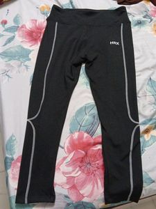 HRX Women Tights