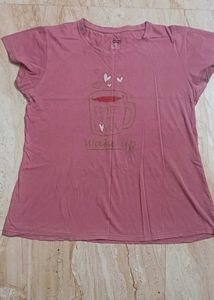 Combo T Shirt