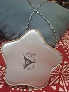 Sling Bag