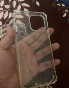 Clear Phone Cases iphone pro max