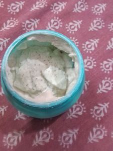 Loreal Hair  Spa Cream