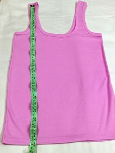 Soft Camisoles For Women