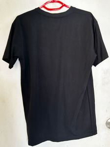 Calvin Klein Graphic Tee