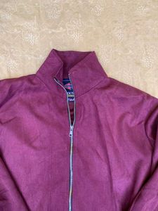 Orignal Velvet vintage sweatshirt