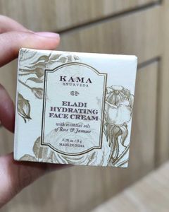 Kama Ayurveda Gift Box
