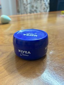 Skin Care Kit