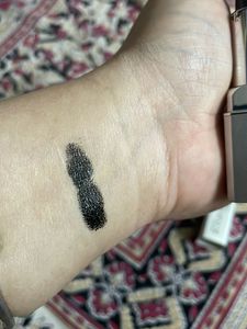 Premium Lipstick Black