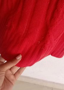 Tranding Pullover Sweater ❤️