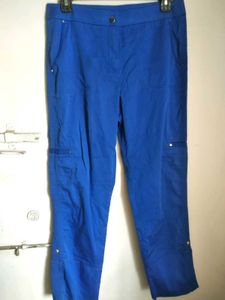 Beautiful Imported Cargo Pant