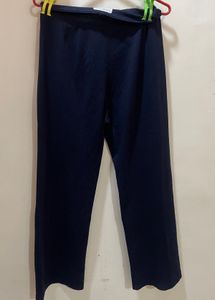 Set Of 3 Pants &amp; 1 Top Combo For Sale