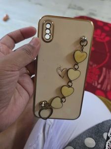 Iphone Cover