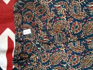 Women's top