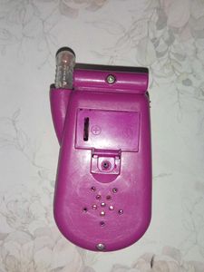 Kids Phone 📱