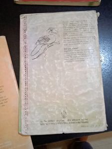 English Book For Class 11 Snapshot And Hornbill
