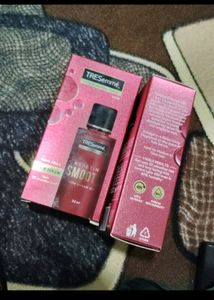 TRESemme Keratin Smooth Hair Serum (1)