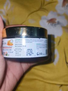 Indus Valley Depigmentation Gel+Brightening Serum