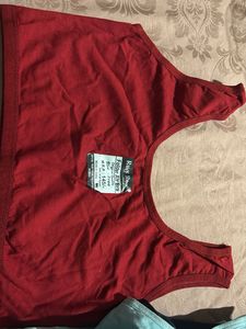 Tank Top Bundle - Casual Comfort