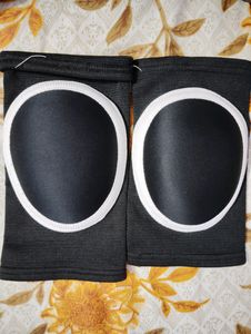 Dancing Skating Knee Pad Guard Protector