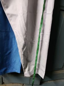 Women Salwar Set/Uniform