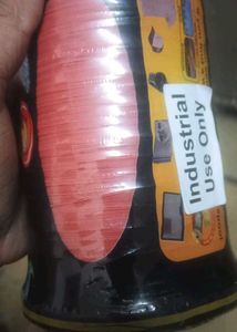 Monokite Fighter Cotton Chinese manjha