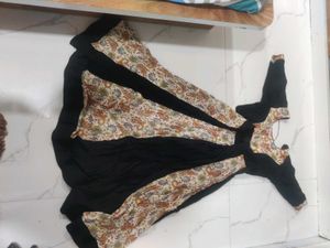 navratri special chaniya choli