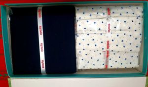 Raymond Fine Fabrics Trouser &amp; Shirt Piece