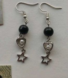 Combo Saver Pack Of Gothic Jewels