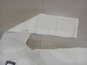 New Mens Cream Party Pathani Kurta