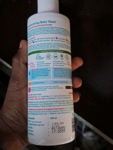 Skin Care And Face