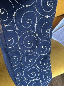 Kurta/Shirt/Kurti Material 2.5 metres