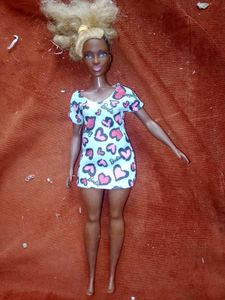 Doll