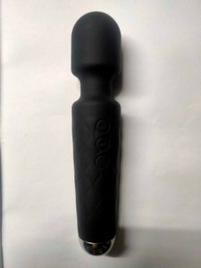 Mans &amp; Women&#39;s Body Massager For Personal Care