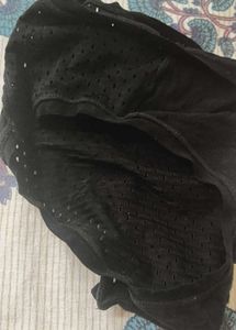 Panty